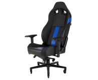 Corsair T2 Road Warrior (Czarno-Niebieski) - 430262 - zdjęcie 10